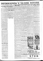 giornale/RAV0036968/1926/n. 255 del 27 Ottobre/4